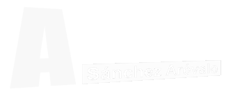 Logo Dr. Arturo Sánchez Arévalo