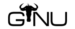 GNU