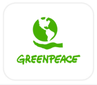 Green Peace México