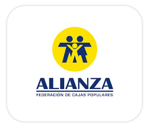 Tecnologías Digitales y Plataformas WEB
