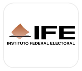 Campus Virtual del PFDP