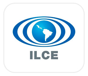 Asesoría en Tecnología Educativa