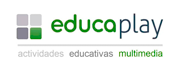 Educaplay