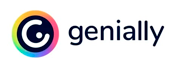 Genially