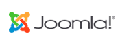 Joomla