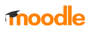 Moodle