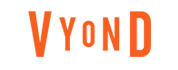 Vyond